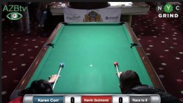 Screen Shot 2014-05-25 at 12.29.23 PM.jpg