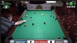 Screen Shot 2014-05-25 at 12.41.35 PM.jpg