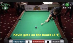 Screen Shot 2014-05-25 at 12.50.51 PM.jpg