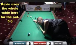 Screen Shot 2014-05-25 at 1.09.27 PM.jpg