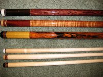 masoncue2.jpg