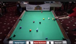 Screen Shot 2014-05-25 at 1.29.25 PM.jpg