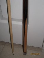 IMG_3273.jpg