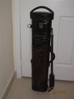 IMG_3259.jpg