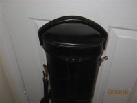IMG_3267.jpg