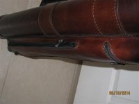 IMG_3271.jpg