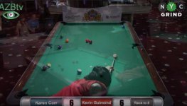 Screen Shot 2014-05-25 at 1.48.34 PM.jpg