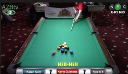 Screen Shot 2014-05-25 at 2.00.12 PM.jpg