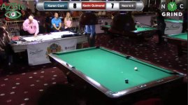 Screen Shot 2014-05-25 at 2.09.54 PM.jpg