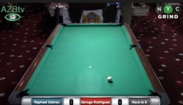 Screen Shot 2014-05-25 at 2.20.12 PM.jpg