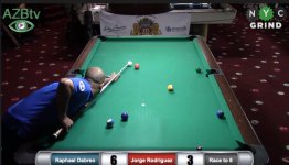 Screen Shot 2014-05-25 at 3.18.21 PM.jpg