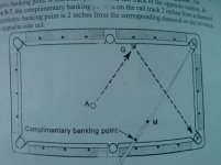 20140525_205524.jpg