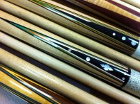 John Criswell Collection - IMG_5395.jpg