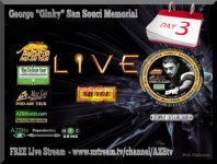 140099101059641 copy 2.jpg