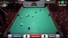 Screen Shot 2014-05-26 at 8.06.17 AM.jpg