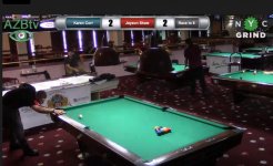 Screen Shot 2014-05-26 at 8.20.20 AM.jpg