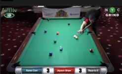 Screen Shot 2014-05-26 at 8.32.01 AM.jpg