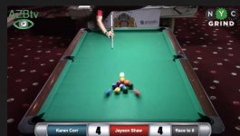 Screen Shot 2014-05-26 at 8.45.01 AM.jpg