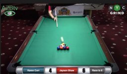 Screen Shot 2014-05-26 at 8.59.08 AM.jpg