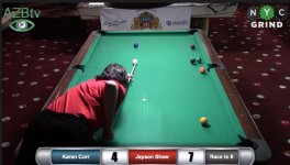 Screen Shot 2014-05-26 at 9.09.49 AM.jpg