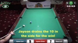 Screen Shot 2014-05-26 at 9.15.49 AM.jpg