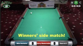 Screen Shot 2014-05-26 at 9.18.09 AM.jpg