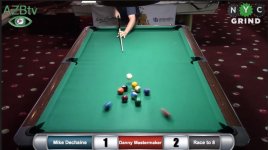 Screen Shot 2014-05-26 at 9.37.06 AM.jpg