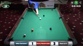 Screen Shot 2014-05-26 at 9.47.57 AM.jpg