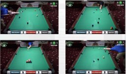 Screen Shot 2014-05-26 at 10.10.51 AM.jpg