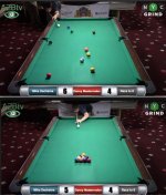 Screen Shot 2014-05-26 at 10.25.46 AM.jpg