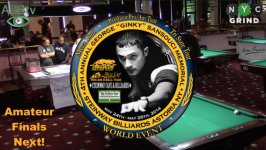 Screen Shot 2014-05-26 at 10.47.49 AM.jpg