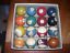 pool balls1.jpg