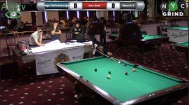 Screen Shot 2014-05-26 at 11.01.32 AM.jpg