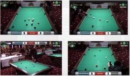 Screen Shot 2014-05-26 at 11.36.02 AM.jpg