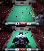 Screen Shot 2014-05-26 at 11.42.27 AM.jpg