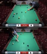 Screen Shot 2014-05-26 at 11.54.37 AM.jpg