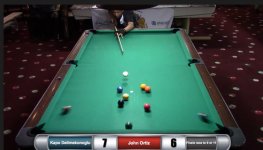 Screen Shot 2014-05-26 at 11.56.42 AM.jpg