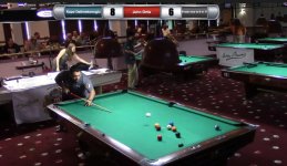 Screen Shot 2014-05-26 at 12.01.19 PM.jpg