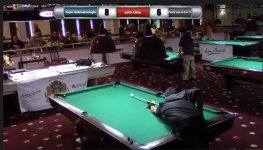 Screen Shot 2014-05-26 at 12.02.59 PM.jpg