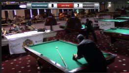 Screen Shot 2014-05-26 at 12.05.36 PM.jpg