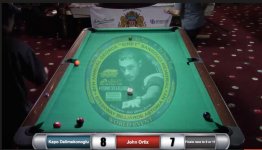 Screen Shot 2014-05-26 at 12.10.55 PM.jpg