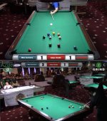 Screen Shot 2014-05-26 at 12.46.55 PM.jpg