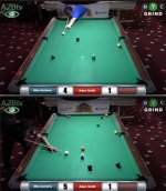 Screen Shot 2014-05-26 at 12.53.22 PM.jpg