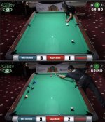 Screen Shot 2014-05-26 at 1.08.19 PM.jpg