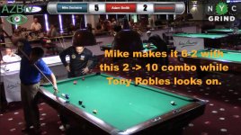 Screen Shot 2014-05-26 at 1.05.31 PM.jpg