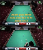 Screen Shot 2014-05-26 at 1.18.29 PM.jpg