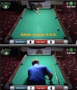 Screen Shot 2014-05-26 at 1.29.45 PM.jpg