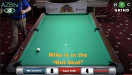 Screen Shot 2014-05-26 at 1.32.19 PM.jpg