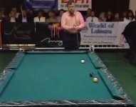 halls shot one.jpg