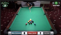 Screen Shot 2014-05-26 at 2.01.45 PM.jpg